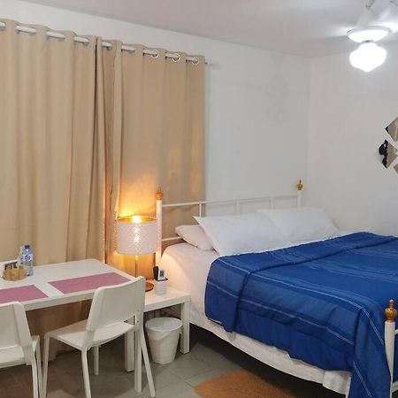 Dominican Suite 21, Amazing Apt/Studio Пуэрто-Плата Экстерьер фото