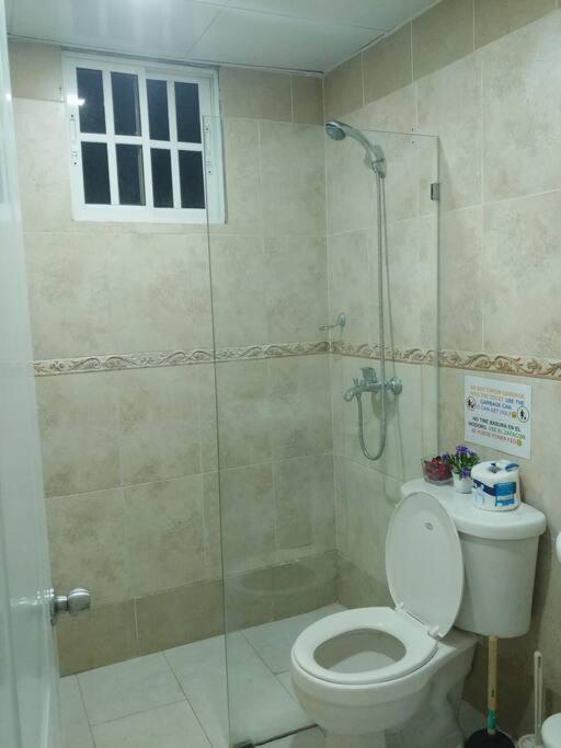 Dominican Suite 21, Amazing Apt/Studio Пуэрто-Плата Экстерьер фото
