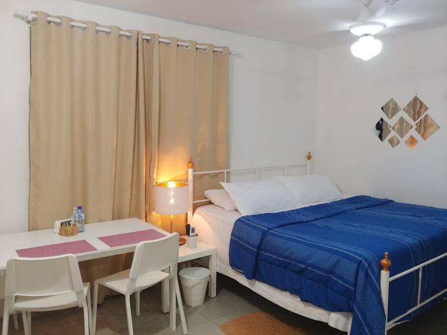 Dominican Suite 21, Amazing Apt/Studio Пуэрто-Плата Экстерьер фото