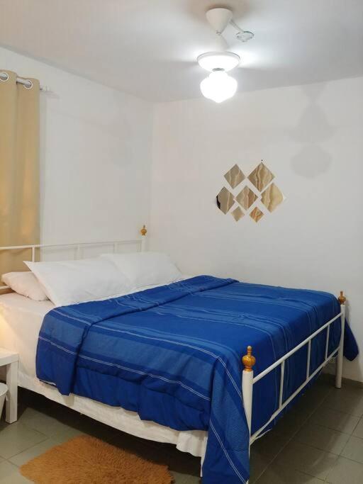 Dominican Suite 21, Amazing Apt/Studio Пуэрто-Плата Экстерьер фото